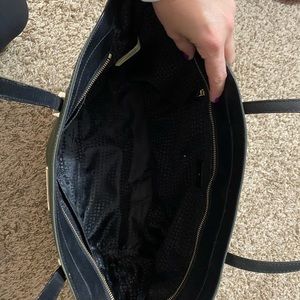 Kate spade all day large tote